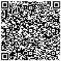 QR Code for bitcoin:bitcoin:bitcoin:bitcoin:bitcoin:bitcoin:bitcoin:bitcoin:bitcoin:bitcoin:bitcoin:bitcoin:bitcoin:bitcoin:bitcoin:bitcoin:bitcoin:bitcoin:dash:Xf48bLsSQ7rDMisPASQqjmTBpnbWEDPn2f