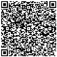 QR Code for bitcoin:bitcoin:bitcoin:bitcoin:bitcoin:bitcoin:bitcoin:bitcoin:bitcoin:bitcoin:bitcoin:bitcoin:bitcoin:bitcoin:bitcoin:bitcoin:bitcoin:bitcoin:dash:Xf494BPdFECRTCFLfVaBkcUrVZ1APsvweZ