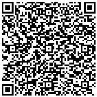 QR Code for bitcoin:bitcoin:bitcoin:bitcoin:bitcoin:bitcoin:bitcoin:bitcoin:bitcoin:bitcoin:bitcoin:bitcoin:bitcoin:bitcoin:bitcoin:bitcoin:bitcoin:bitcoin:dash:Xf4ALD8G8RKgFJS2FM7FcneBGm89tPgFJL