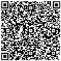 QR Code for bitcoin:bitcoin:bitcoin:bitcoin:bitcoin:bitcoin:bitcoin:bitcoin:bitcoin:bitcoin:bitcoin:bitcoin:bitcoin:bitcoin:bitcoin:bitcoin:bitcoin:bitcoin:dash:Xf4AcFBN9WsrjaNndDYu1BB6thekg4Lfix