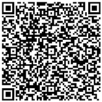 QR Code for bitcoin:bitcoin:bitcoin:bitcoin:bitcoin:bitcoin:bitcoin:bitcoin:bitcoin:bitcoin:bitcoin:bitcoin:bitcoin:bitcoin:bitcoin:bitcoin:bitcoin:bitcoin:dash:Xf4DZP9zZSj4wXc6WD5Hd3oMqrvUsdPqCy