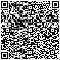 QR Code for bitcoin:bitcoin:bitcoin:bitcoin:bitcoin:bitcoin:bitcoin:bitcoin:bitcoin:bitcoin:bitcoin:bitcoin:bitcoin:bitcoin:bitcoin:bitcoin:bitcoin:bitcoin:dash:Xf4EBZdHCkDUvKdSBQQdKc5ikyEsqnKTdk