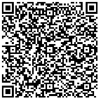QR Code for bitcoin:bitcoin:bitcoin:bitcoin:bitcoin:bitcoin:bitcoin:bitcoin:bitcoin:bitcoin:bitcoin:bitcoin:bitcoin:bitcoin:bitcoin:bitcoin:bitcoin:bitcoin:dash:Xf4EC5WpGpfXLm34hRxqfe4P2BSD7L7vVT
