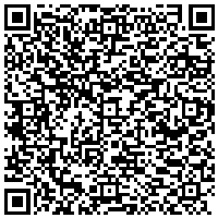 QR Code for bitcoin:bitcoin:bitcoin:bitcoin:bitcoin:bitcoin:bitcoin:bitcoin:bitcoin:bitcoin:bitcoin:bitcoin:bitcoin:bitcoin:bitcoin:bitcoin:bitcoin:bitcoin:dash:Xf4FAmrbLCjyAQk7dvyAVVTjLBezipyo9c