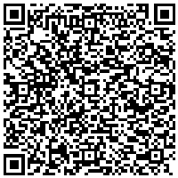 QR Code for bitcoin:bitcoin:bitcoin:bitcoin:bitcoin:bitcoin:bitcoin:bitcoin:bitcoin:bitcoin:bitcoin:bitcoin:bitcoin:bitcoin:bitcoin:bitcoin:bitcoin:bitcoin:dash:Xf4FRE7JTYFnd56St4TVzzEZDEpW7zHeKi
