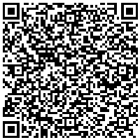 QR Code for bitcoin:bitcoin:bitcoin:bitcoin:bitcoin:bitcoin:bitcoin:bitcoin:bitcoin:bitcoin:bitcoin:bitcoin:bitcoin:bitcoin:bitcoin:bitcoin:bitcoin:bitcoin:dash:Xf4FzL78ggwhWpvQroydSoHNahnAzj9cEP