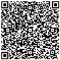 QR Code for bitcoin:bitcoin:bitcoin:bitcoin:bitcoin:bitcoin:bitcoin:bitcoin:bitcoin:bitcoin:bitcoin:bitcoin:bitcoin:bitcoin:bitcoin:bitcoin:bitcoin:bitcoin:dash:Xf4GjEVSRGnpHevK6tHVpdBYBeWMpLAF91