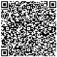QR Code for bitcoin:bitcoin:bitcoin:bitcoin:bitcoin:bitcoin:bitcoin:bitcoin:bitcoin:bitcoin:bitcoin:bitcoin:bitcoin:bitcoin:bitcoin:bitcoin:bitcoin:bitcoin:dash:Xf4LChpvo5dcWDPE1oN3TPXrmyEwRzMzuC