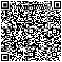 QR Code for bitcoin:bitcoin:bitcoin:bitcoin:bitcoin:bitcoin:bitcoin:bitcoin:bitcoin:bitcoin:bitcoin:bitcoin:bitcoin:bitcoin:bitcoin:bitcoin:bitcoin:bitcoin:dash:Xf4NN3HWrzwAnYbP8DVBojvRQnFjacCoQy