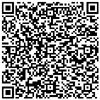 QR Code for bitcoin:bitcoin:bitcoin:bitcoin:bitcoin:bitcoin:bitcoin:bitcoin:bitcoin:bitcoin:bitcoin:bitcoin:bitcoin:bitcoin:bitcoin:bitcoin:bitcoin:bitcoin:dash:Xf4NfweWTcVB9MtNBta3ZAEbyCpJxBc1QL