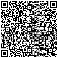 QR Code for bitcoin:bitcoin:bitcoin:bitcoin:bitcoin:bitcoin:bitcoin:bitcoin:bitcoin:bitcoin:bitcoin:bitcoin:bitcoin:bitcoin:bitcoin:bitcoin:bitcoin:bitcoin:dash:Xf4PDtsXSN4PALy791ubPeCE65UpoQ6fTs