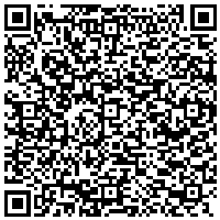 QR Code for bitcoin:bitcoin:bitcoin:bitcoin:bitcoin:bitcoin:bitcoin:bitcoin:bitcoin:bitcoin:bitcoin:bitcoin:bitcoin:bitcoin:bitcoin:bitcoin:bitcoin:bitcoin:dash:Xf4Rck4vp4NDe4eMyXMnioXPaB4kncJPHK