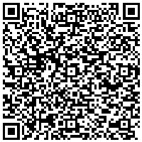QR Code for bitcoin:bitcoin:bitcoin:bitcoin:bitcoin:bitcoin:bitcoin:bitcoin:bitcoin:bitcoin:bitcoin:bitcoin:bitcoin:bitcoin:bitcoin:bitcoin:bitcoin:bitcoin:dash:Xf4SLjwt3WbokkL6CqKPFt84Z7Ha7XhYAz