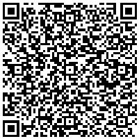 QR Code for bitcoin:bitcoin:bitcoin:bitcoin:bitcoin:bitcoin:bitcoin:bitcoin:bitcoin:bitcoin:bitcoin:bitcoin:bitcoin:bitcoin:bitcoin:bitcoin:bitcoin:bitcoin:dash:Xf4TYEMiFT5srHGdWMxmbh41LPzRekUFHA