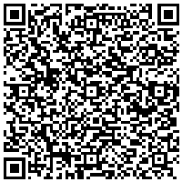 QR Code for bitcoin:bitcoin:bitcoin:bitcoin:bitcoin:bitcoin:bitcoin:bitcoin:bitcoin:bitcoin:bitcoin:bitcoin:bitcoin:bitcoin:bitcoin:bitcoin:bitcoin:bitcoin:dash:Xf4Ufi68SyLfUhU2ELitQPDdtcXSAongDB