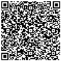 QR Code for bitcoin:bitcoin:bitcoin:bitcoin:bitcoin:bitcoin:bitcoin:bitcoin:bitcoin:bitcoin:bitcoin:bitcoin:bitcoin:bitcoin:bitcoin:bitcoin:bitcoin:bitcoin:dash:Xf4ayjCYfFaGymcpuEYL8BnNjU8uz6QeaA