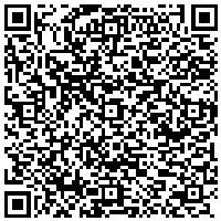 QR Code for bitcoin:bitcoin:bitcoin:bitcoin:bitcoin:bitcoin:bitcoin:bitcoin:bitcoin:bitcoin:bitcoin:bitcoin:bitcoin:bitcoin:bitcoin:bitcoin:bitcoin:bitcoin:dash:Xf4bSpYgErkcZEncWQwZUTekcWScNmsxE2