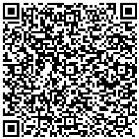 QR Code for bitcoin:bitcoin:bitcoin:bitcoin:bitcoin:bitcoin:bitcoin:bitcoin:bitcoin:bitcoin:bitcoin:bitcoin:bitcoin:bitcoin:bitcoin:bitcoin:bitcoin:bitcoin:dash:Xf4bmPo2CUgcYPXQRebTDriUwCrsZGHzQw
