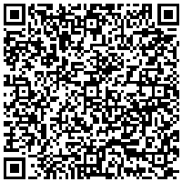 QR Code for bitcoin:bitcoin:bitcoin:bitcoin:bitcoin:bitcoin:bitcoin:bitcoin:bitcoin:bitcoin:bitcoin:bitcoin:bitcoin:bitcoin:bitcoin:bitcoin:bitcoin:bitcoin:dash:Xf4cmUSnxkTXejrdREg8ReZczPLmtQeMk7