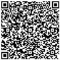 QR Code for bitcoin:bitcoin:bitcoin:bitcoin:bitcoin:bitcoin:bitcoin:bitcoin:bitcoin:bitcoin:bitcoin:bitcoin:bitcoin:bitcoin:bitcoin:bitcoin:bitcoin:bitcoin:dash:Xf4f2ar4pXhCC4RdtG9GwtbCmubVUcFPFp