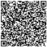 QR Code for bitcoin:bitcoin:bitcoin:bitcoin:bitcoin:bitcoin:bitcoin:bitcoin:bitcoin:bitcoin:bitcoin:bitcoin:bitcoin:bitcoin:bitcoin:bitcoin:bitcoin:bitcoin:dash:Xf4hPt7DfsxdudoQLJsUcrb8EVG5MpRMbx