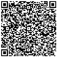 QR Code for bitcoin:bitcoin:bitcoin:bitcoin:bitcoin:bitcoin:bitcoin:bitcoin:bitcoin:bitcoin:bitcoin:bitcoin:bitcoin:bitcoin:bitcoin:bitcoin:bitcoin:bitcoin:dash:Xf4jsxVY4iQ1AhP73fpfHmRB6nDQPdHTuz