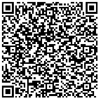 QR Code for bitcoin:bitcoin:bitcoin:bitcoin:bitcoin:bitcoin:bitcoin:bitcoin:bitcoin:bitcoin:bitcoin:bitcoin:bitcoin:bitcoin:bitcoin:bitcoin:bitcoin:bitcoin:dash:Xf4mwLsF3MWZ8j3HNCeZBcQ2NEmMSYbXME