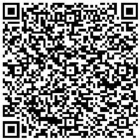 QR Code for bitcoin:bitcoin:bitcoin:bitcoin:bitcoin:bitcoin:bitcoin:bitcoin:bitcoin:bitcoin:bitcoin:bitcoin:bitcoin:bitcoin:bitcoin:bitcoin:bitcoin:bitcoin:dash:Xf4n3ykCSSt2AEtRjbUs5PirGR8HeLjiHA