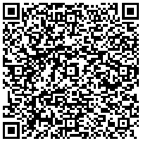 QR Code for bitcoin:bitcoin:bitcoin:bitcoin:bitcoin:bitcoin:bitcoin:bitcoin:bitcoin:bitcoin:bitcoin:bitcoin:bitcoin:bitcoin:bitcoin:bitcoin:bitcoin:bitcoin:dash:Xf4nmMsfuVBfJYVXJvUouFpJDM3chFVrbJ