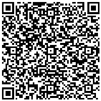 QR Code for bitcoin:bitcoin:bitcoin:bitcoin:bitcoin:bitcoin:bitcoin:bitcoin:bitcoin:bitcoin:bitcoin:bitcoin:bitcoin:bitcoin:bitcoin:bitcoin:bitcoin:bitcoin:dash:Xf4pQGSkUz7FJmsujvbZnQHvY5EBQi568w