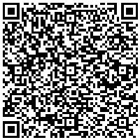 QR Code for bitcoin:bitcoin:bitcoin:bitcoin:bitcoin:bitcoin:bitcoin:bitcoin:bitcoin:bitcoin:bitcoin:bitcoin:bitcoin:bitcoin:bitcoin:bitcoin:bitcoin:bitcoin:dash:Xf4tFBr7Q6LFHutG5DHRub2jPywsuGQ2tB