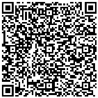 QR Code for bitcoin:bitcoin:bitcoin:bitcoin:bitcoin:bitcoin:bitcoin:bitcoin:bitcoin:bitcoin:bitcoin:bitcoin:bitcoin:bitcoin:bitcoin:bitcoin:bitcoin:bitcoin:dash:Xf4xDFrExT1gH86d33d15SYbbttJDRb7Qv