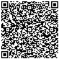 QR Code for bitcoin:bitcoin:bitcoin:bitcoin:bitcoin:bitcoin:bitcoin:bitcoin:bitcoin:bitcoin:bitcoin:bitcoin:bitcoin:bitcoin:bitcoin:bitcoin:bitcoin:bitcoin:dash:Xf4y3g4aHozLHBsDFPFrjw4PrGyjB49mHa