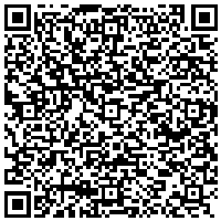 QR Code for bitcoin:bitcoin:bitcoin:bitcoin:bitcoin:bitcoin:bitcoin:bitcoin:bitcoin:bitcoin:bitcoin:bitcoin:bitcoin:bitcoin:bitcoin:bitcoin:bitcoin:bitcoin:dash:Xf4yCVwfP1MArCjprVd8Md8Eq2K7LdhFrP