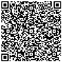 QR Code for bitcoin:bitcoin:bitcoin:bitcoin:bitcoin:bitcoin:bitcoin:bitcoin:bitcoin:bitcoin:bitcoin:bitcoin:bitcoin:bitcoin:bitcoin:bitcoin:bitcoin:bitcoin:dash:Xf4ymRT5tEDTbVaPvNoPAjt3rohUc1WfRy