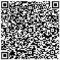 QR Code for bitcoin:bitcoin:bitcoin:bitcoin:bitcoin:bitcoin:bitcoin:bitcoin:bitcoin:bitcoin:bitcoin:bitcoin:bitcoin:bitcoin:bitcoin:bitcoin:bitcoin:bitcoin:dash:Xf4z3vmGyUa8eogYVEJYRC7z7rezuBotHs