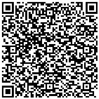 QR Code for bitcoin:bitcoin:bitcoin:bitcoin:bitcoin:bitcoin:bitcoin:bitcoin:bitcoin:bitcoin:bitcoin:bitcoin:bitcoin:bitcoin:bitcoin:bitcoin:bitcoin:bitcoin:dash:Xf4zhkJbfuP2BAd9F5DPNX4vs4q5xBPrdC