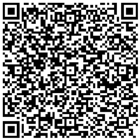 QR Code for bitcoin:bitcoin:bitcoin:bitcoin:bitcoin:bitcoin:bitcoin:bitcoin:bitcoin:bitcoin:bitcoin:bitcoin:bitcoin:bitcoin:bitcoin:bitcoin:bitcoin:bitcoin:dash:Xf519opbbZxn7Df5kbWC3LCvTY4VZucnW4