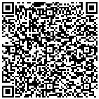 QR Code for bitcoin:bitcoin:bitcoin:bitcoin:bitcoin:bitcoin:bitcoin:bitcoin:bitcoin:bitcoin:bitcoin:bitcoin:bitcoin:bitcoin:bitcoin:bitcoin:bitcoin:bitcoin:dash:Xf55s993RrVCQ8LWzBxZfCe5wtijy7o2xY