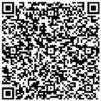 QR Code for bitcoin:bitcoin:bitcoin:bitcoin:bitcoin:bitcoin:bitcoin:bitcoin:bitcoin:bitcoin:bitcoin:bitcoin:bitcoin:bitcoin:bitcoin:bitcoin:bitcoin:bitcoin:dash:Xf58GTMQ5YY135RT5eLTREDXB4UBeYSSKp