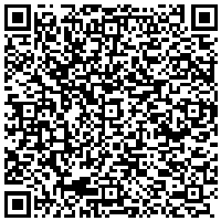 QR Code for bitcoin:bitcoin:bitcoin:bitcoin:bitcoin:bitcoin:bitcoin:bitcoin:bitcoin:bitcoin:bitcoin:bitcoin:bitcoin:bitcoin:bitcoin:bitcoin:bitcoin:bitcoin:dash:Xf5A2RH9ALArmh7WbK9rX5SZ2S6Pfvnird