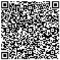 QR Code for bitcoin:bitcoin:bitcoin:bitcoin:bitcoin:bitcoin:bitcoin:bitcoin:bitcoin:bitcoin:bitcoin:bitcoin:bitcoin:bitcoin:bitcoin:bitcoin:bitcoin:bitcoin:dash:Xf5CcHCTjUdRL3PAnP6L1cm5vrTPWS1EMz