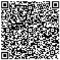 QR Code for bitcoin:bitcoin:bitcoin:bitcoin:bitcoin:bitcoin:bitcoin:bitcoin:bitcoin:bitcoin:bitcoin:bitcoin:bitcoin:bitcoin:bitcoin:bitcoin:bitcoin:bitcoin:dash:Xf5DeEeHFaQYQPoudEmMmbeMUCLC1yaEnA