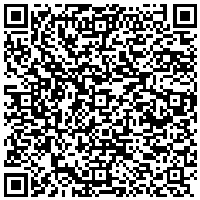 QR Code for bitcoin:bitcoin:bitcoin:bitcoin:bitcoin:bitcoin:bitcoin:bitcoin:bitcoin:bitcoin:bitcoin:bitcoin:bitcoin:bitcoin:bitcoin:bitcoin:bitcoin:bitcoin:dash:Xf5Dx5ZtXxwGvqLyvXMnDigthyt4QVgghE