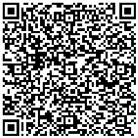 QR Code for bitcoin:bitcoin:bitcoin:bitcoin:bitcoin:bitcoin:bitcoin:bitcoin:bitcoin:bitcoin:bitcoin:bitcoin:bitcoin:bitcoin:bitcoin:bitcoin:bitcoin:bitcoin:dash:Xf5HnuTmEB5Gnm3bnpM5vNzfR4SJSiZgFa