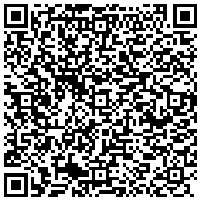 QR Code for bitcoin:bitcoin:bitcoin:bitcoin:bitcoin:bitcoin:bitcoin:bitcoin:bitcoin:bitcoin:bitcoin:bitcoin:bitcoin:bitcoin:bitcoin:bitcoin:bitcoin:bitcoin:dash:Xf5LT3fQ6JToUU3TxqCKjxBSiAXC5pXSnR