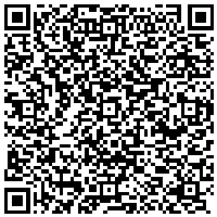 QR Code for bitcoin:bitcoin:bitcoin:bitcoin:bitcoin:bitcoin:bitcoin:bitcoin:bitcoin:bitcoin:bitcoin:bitcoin:bitcoin:bitcoin:bitcoin:bitcoin:bitcoin:bitcoin:dash:Xf5QLz8pzZd1JbLit1rDaqbj3oGro1UTVv