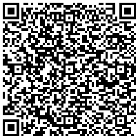 QR Code for bitcoin:bitcoin:bitcoin:bitcoin:bitcoin:bitcoin:bitcoin:bitcoin:bitcoin:bitcoin:bitcoin:bitcoin:bitcoin:bitcoin:bitcoin:bitcoin:bitcoin:bitcoin:dash:Xf5Ry42kcFE6WTeK1xaSh6F5KkbqqbEmf6