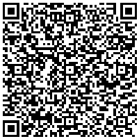 QR Code for bitcoin:bitcoin:bitcoin:bitcoin:bitcoin:bitcoin:bitcoin:bitcoin:bitcoin:bitcoin:bitcoin:bitcoin:bitcoin:bitcoin:bitcoin:bitcoin:bitcoin:bitcoin:dash:Xf5SMLaaKupGmwUGdJCra8UygpG89pAaeZ