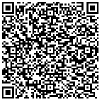 QR Code for bitcoin:bitcoin:bitcoin:bitcoin:bitcoin:bitcoin:bitcoin:bitcoin:bitcoin:bitcoin:bitcoin:bitcoin:bitcoin:bitcoin:bitcoin:bitcoin:bitcoin:bitcoin:dash:Xf5TorbaJkEnNNo2LMeCBR9i6x2WfkeniF